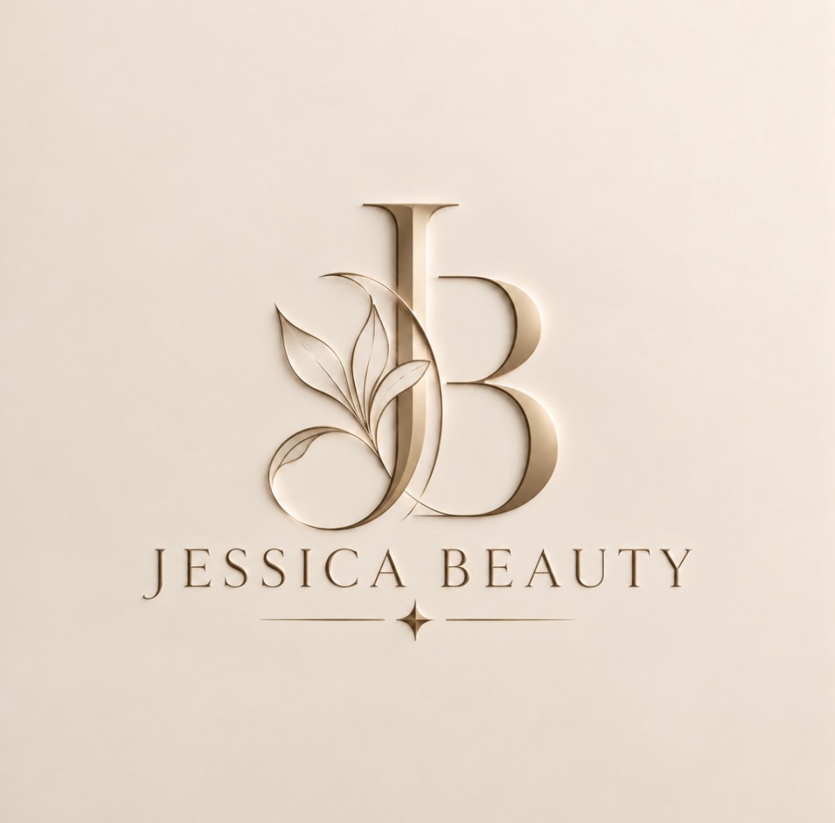 Jessica Beauty